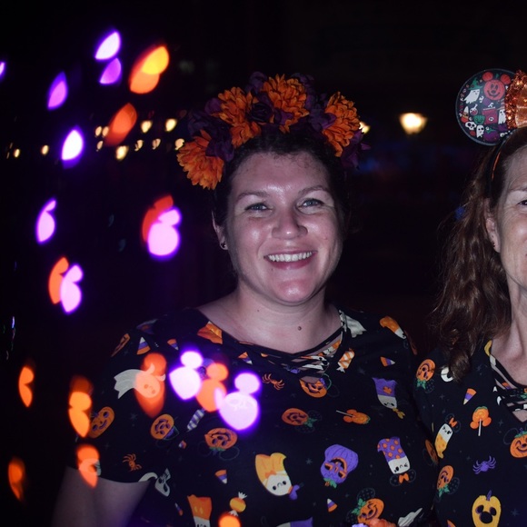 Meet the Posher - Picture 1 of 1